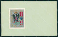 Militari 92 Reggimento Fanteria Brigata Basilicata cartolina MT8922 – fronte