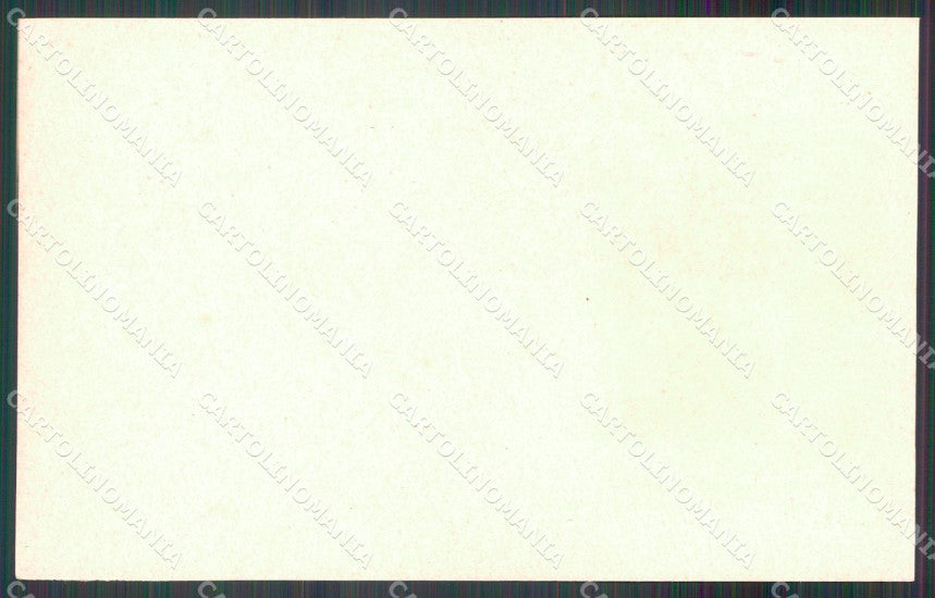 Militari 92 Reggimento Fanteria Brigata Basilicata cartolina MT8922 – retro