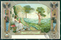 Militari Scuola Accademia Militare di Modena cartolina MT8943 – fronte