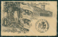 Militari Regio Arsenale di Costruzione Torino cartolina MT8964 – fronte