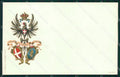 Militari Circolo Militare di Torino cartolina MT8967 – fronte