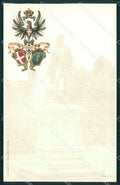 Militari Circolo Militare Torino cartolina MT8985 – fronte