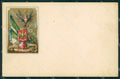 Militari Circolo Militare Palermo cartolina MT8993 – fronte