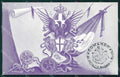 Militari 23 Distretto Militare Milano Treviglio cartolina MT9012 – fronte