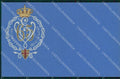 Militari 65 Distretto Militare Lodi cartolina MT9018 – fronte