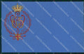 Militari 65 Distretto Militare Lodi cartolina MT9019 – fronte