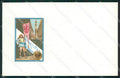 Militari Distretto Militare Firenze cartolina MT9025 – fronte