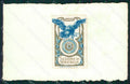 Militari Corpo Commissariato Militare Sezione di Brescia cartolina MT9056 – fronte