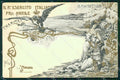 Militari Esercito Italiano Pro Antille Charitas cartolina MT9070 – fronte