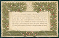 Propaganda WWI Piemonte cartolina MT9092 – fronte