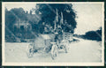 Militari Marina Militare Mitragliatrici Antiaeree cartolina MT9185 – fronte