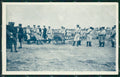 Militari Marina Militare Manovra di Sbarco cartolina MT9190 – fronte