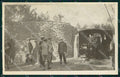 Militari Marina Militare Batteria sul Fronte cartolina MT9194 – fronte