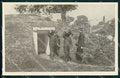 Militari Marina Militare Trasporto Proiettili cartolina MT9197 – fronte