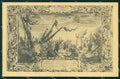 Militari Coloniali Libia Lepanto Biblioteche Soldati cartolina MT9279 – fronte