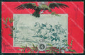 Militari IV Reggimento Fanteria Piemonte Bicocca cartolina MT9363 – fronte