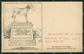 Militari V Genio Minatori Propaganda WWI cartolina MT9397 – fronte