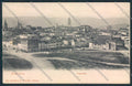 Pistoia cartolina MV0006 – fronte