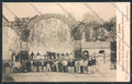 Pistoia Caserma Militari cartolina MV0045 – fronte