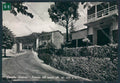 Pistoia Cireglio Foto FG cartolina MV0074 – fronte