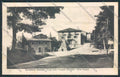 Pistoia Abetone Serrabassa cartolina MV0097 – fronte