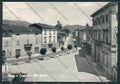 Pistoia Borgo a Buggiano Foto FG cartolina MV0139 – fronte