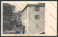 Pistoia Cutigliano IN PARTE SCOLLATA cartolina MV0143 – fronte