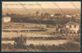 Pistoia Montecatini Tennis cartolina MV0200 – fronte