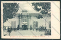 Pistoia Montecatini cartolina MV0215 – fronte
