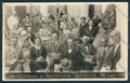 Pistoia Montecatini Foto cartolina MV0237 – fronte