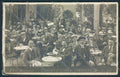 Pistoia Montecatini Foto cartolina MV0238 – fronte