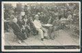 Pistoia Montecatini Foto cartolina MV0248 – fronte