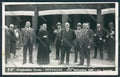Pistoia Montecatini Foto cartolina MV0249 – fronte