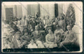 Pistoia Montecatini Foto cartolina MV0250 – fronte