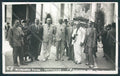 Pistoia Montecatini Foto cartolina MV0253 – fronte