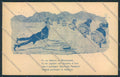 Pistoia Montecatini Umoristica cartolina MV0258 – fronte