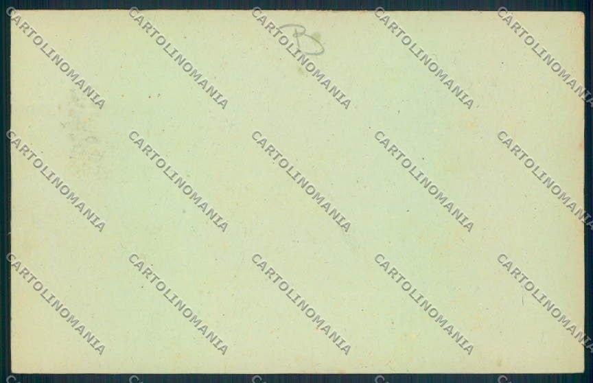 Pistoia Montecatini Umoristica cartolina MV0258 – retro