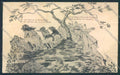 Pistoia Montecatini Umoristica cartolina MV0264 – fronte