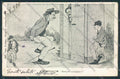 Pistoia Montecatini Umoristica cartolina MV0273 – fronte