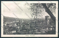 Pistoia Pescia cartolina MV0303 – fronte