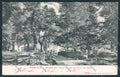 Pistoia San Marcello Maresca cartolina MV0334 – fronte