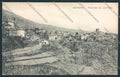 Pistoia San Marcello Gavinana cartolina MV0335 – fronte