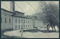 Pistoia San Marcello Limestre SMI cartolina MV0354 – fronte