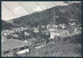 Pistoia San Marcello Maresca Foto FG cartolina MV0369 – fronte
