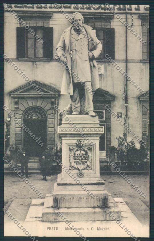 Prato cartolina MV0374 – fronte