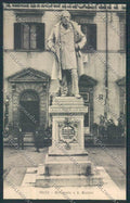 Prato cartolina MV0374 – fronte