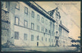 Prato cartolina MV0378 – fronte