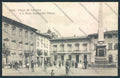 Prato cartolina MV0391 – fronte