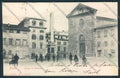 Prato cartolina MV0393 – fronte