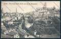 Siena cartolina MV0433 – fronte